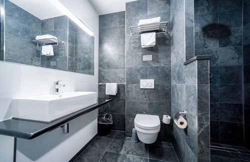 Municipality of Waalre Hotel | Bastion Hotel Eindhoven Waalre