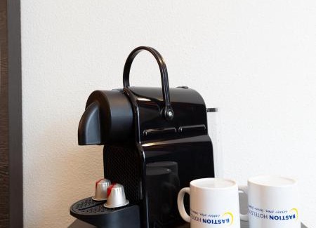 Tilburg Hotel | Bastion Hotel Tilburg