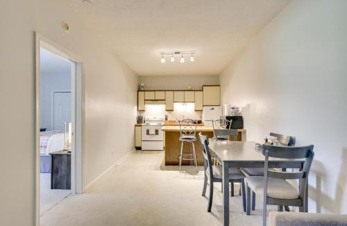 Basye Casa | Basye Getaway with Pool Access, 2 Mi to Bryce Resort