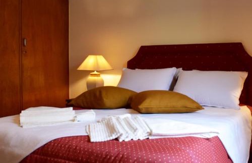 Cartaxo Cama Y Desayuno | Batalhoz House