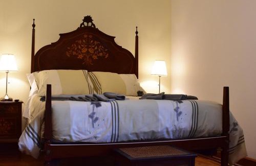 Cartaxo Cama Y Desayuno | Batalhoz House