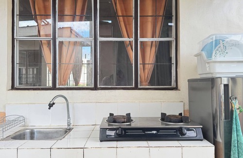 Tanauan City Casa | Batangas Bliss Cozy Home