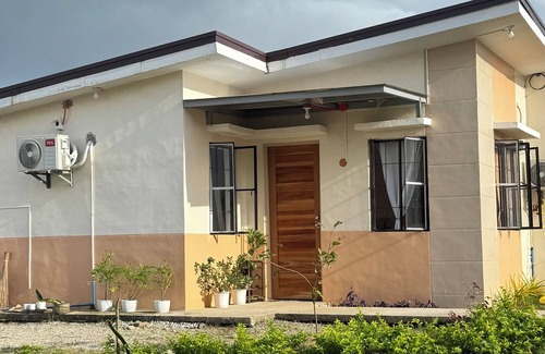 Tanauan City Casa | Batangas Bliss Cozy Home