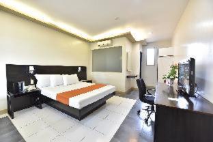Batangas City Complejo | Batangas Country Club