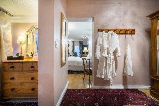 Stellenbosch Central Hotel | Batavia Boutique Hotel