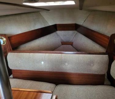 Charente-Maritime Alquiler De Eote | Bateau Jeanneau fantasia 8m à louer