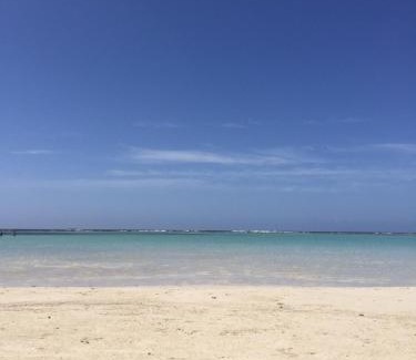 Boca Chica Hotel | Batey Hotel Boutique