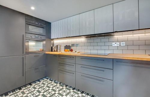 Saundersfoot Casa | Bath Cottage
