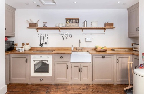 Bath City Centre Casa | Bath Townhouse 8 (BTH8)