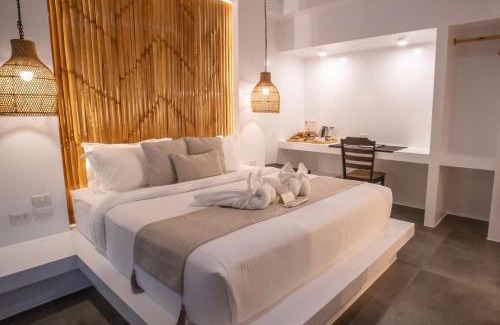Danao Hotel | Bathala Resort