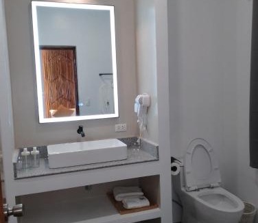 Danao Hotel | Bathala Resort