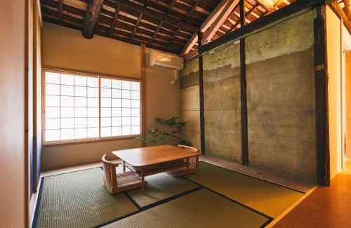 Nakatsu Casa | Batonship - Vacation STAY 12910
