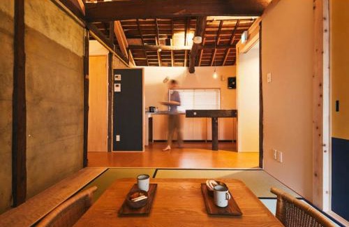 Nakatsu Casa | Batonship - Vacation STAY 12910