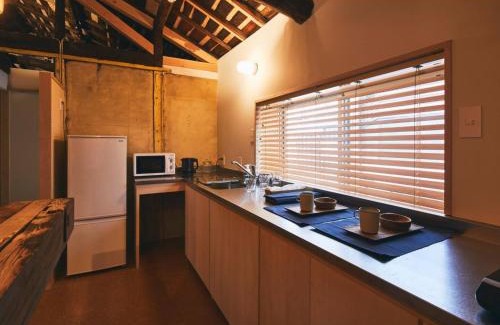 Nakatsu Casa | Batonship - Vacation STAY 12910