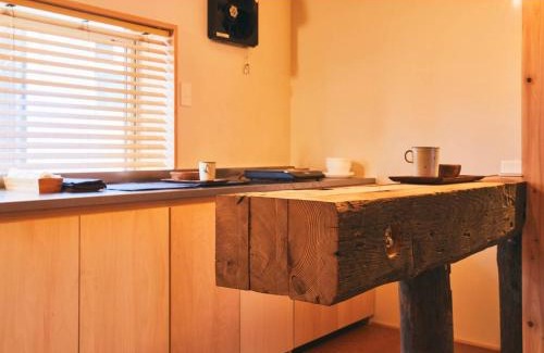 Nakatsu Casa | Batonship - Vacation STAY 12910
