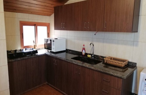 Batroun Apartamento | La vista al mar de Batroun - El muro fenicio