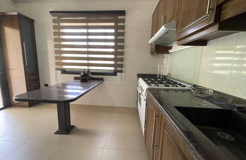 Batroun Apartamento | Batroun Green Serenity 2 BED / 24hr Electricity