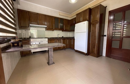 Batroun Apartamento | Batroun Green Serenity 2 BED / 24hr Electricity