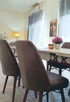 Batroun Apartamento | Batroun Le Grey