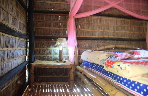Aek Phnum Casa | Battambang Dream Bungalows