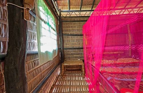 Aek Phnum Casa | Battambang Dream Bungalows