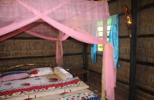 Aek Phnum Casa | Battambang Dream Bungalows