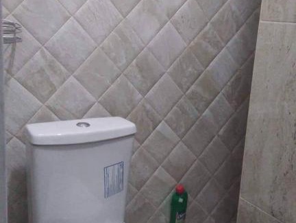 Kvariati Apartamento | Batumi adjaria2022