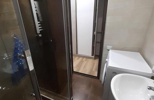 Kvariati Apartamento | Batumi adjaria2022