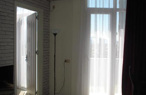 Batumi Apartamento | Batumi Boutique Apartment