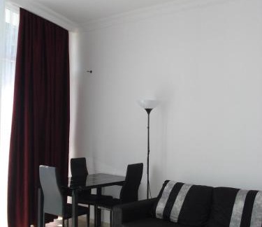 Batumi Apartamento | Batumi Boutique Apartment