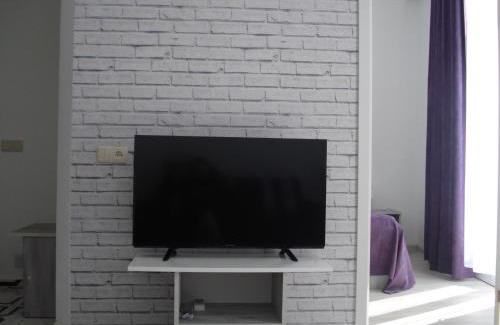Batumi Apartamento | Batumi Boutique Apartment