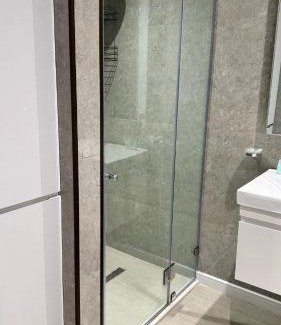 New Boulevard Apartamento | BATUMI PALACE Resort