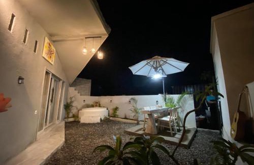 Songan Casa | Batur Homestay and Lodge