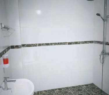 Kintamani Casa | Batur view Homestay - Loft