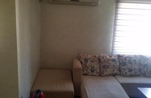 Ilkadım Apartamento | Batusay Park Hotel & Suittes
