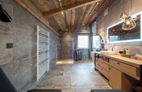Schonbach Hotel | Baumhaus by Hotel Gassner
