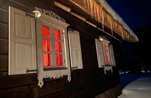 Alytus county Casa | Baublys Lake Lodge