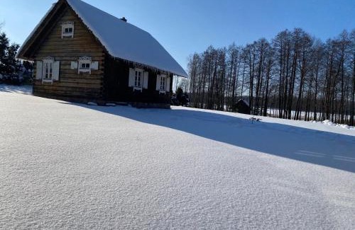 Alytus county Casa | Baublys Lake Lodge