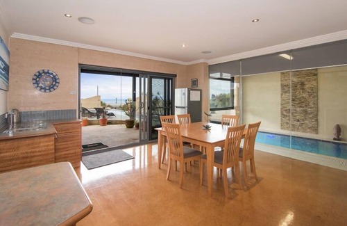 Margaret River Apartamento | Baudin Heights Apartamento 2