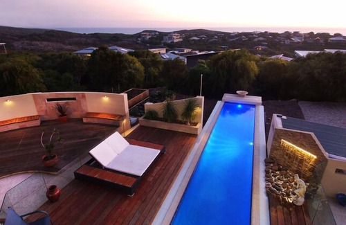 Margaret River Apartamento | Baudin Heights Apartamento 2