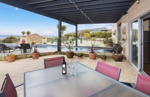 Margaret River Apartamento | Baudin Heights Apartamento 2