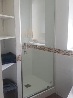 Nordheim Apartamento | Bauer Brumm