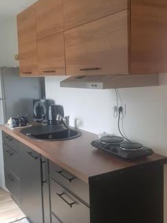 Nordheim Apartamento | Bauer Brumm