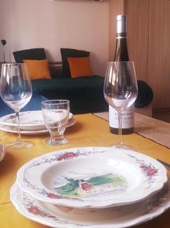 Nordheim Apartamento | Bauer Brumm