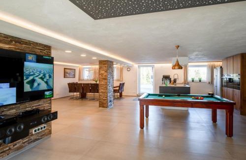Buchenberg Casa | Bauern-Ferienhaus-im-Allgaeu