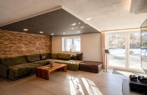 Buchenberg Casa | Bauern-Ferienhaus-im-Allgaeu