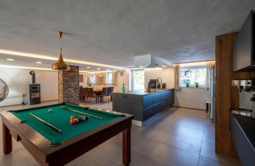 Buchenberg Casa | Bauern-Ferienhaus-im-Allgaeu