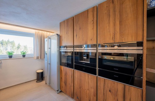 Buchenberg Casa | Bauern-Ferienhaus im Allgäu