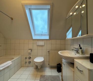 Dornbirn Apartamento | Bauernchalet Alois