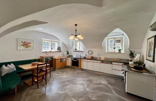 Sankt Johann im Pongau Casa | Bauernhaus Höllwart
